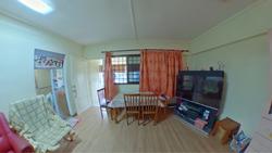 Blk 4 Joo Chiat Road (Geylang), HDB 3 Rooms #135242632